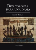 Dos coronas para una dama