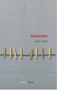 Ausencias