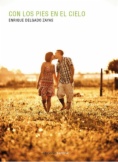 Con los pies en el cielo