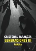 Generaciones III