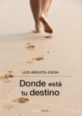 Donde está tu destino