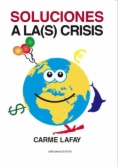 Soluciones a la(s) crisis