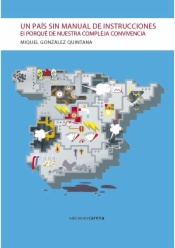 Un país sin manual de instrucciones