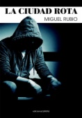 La ciudad rota