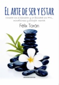 El arte de ser y estar