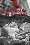 Redención de un Nazi