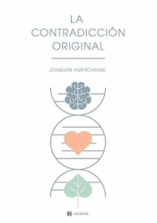 La contradicción original