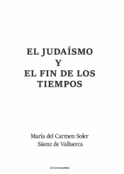 El judaísmo y el fin de los tiempos