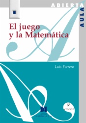 El juego y la matemática