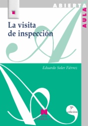 La visita de inspección: encuentro con la realidad educativa