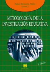 Metodología de la investigación educativa