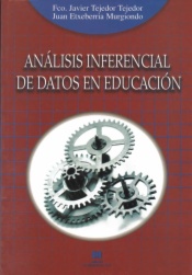 Análisis inferencial de datos en educación