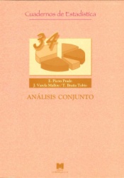 Análisis conjunto