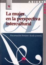 La mujer en la perspectiva intercultural
