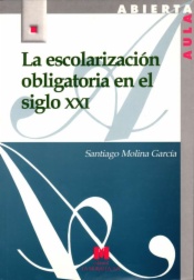 La escolarización obligatoria en el siglo XXI