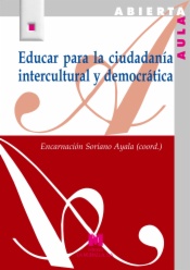 Educar para la ciudadanía intercultural y democrática