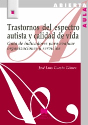 Trastornos del espectro autista y calidad de vida
