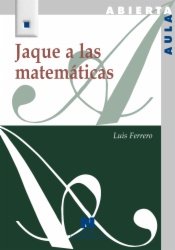 Jaque a las matemáticas
