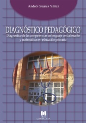 Diagnóstico pedagógico