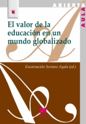 El valor de la educación en un mundo globalizado