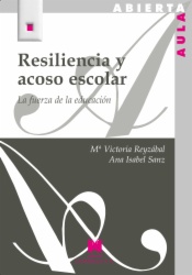 Resiliencia y acoso escolar