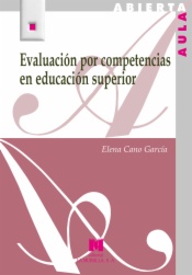 Evaluación por competencias en educación superior