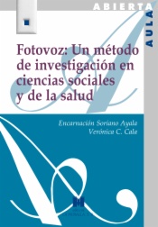 Fotovoz: Un método de investigación en ciencias sociales y de la salud