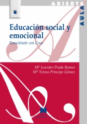 Educación social y emocional