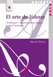 El arte de liderar.