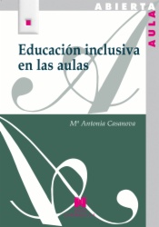 Educación inclusiva en las aulas