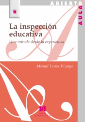 La inspección educativa