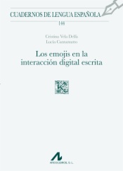 Los emojis en la interacción digital escrita