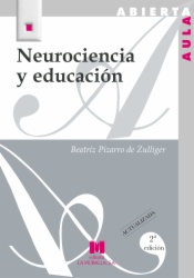 Neurociencia y educación