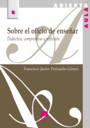 Sobre el oficio de enseñar