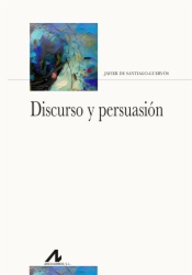 Discurso y persuasión
