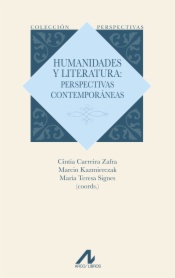Humanidades y Literatura