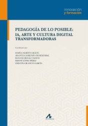Pedagogía de lo posible