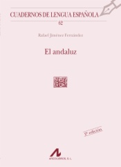 El andaluz