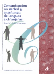 Comunicación no verbal y enseñanza de lenguas extranjeras