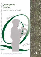 Qué español enseñar