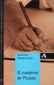 El cuaderno de Picasso Nivel 1)