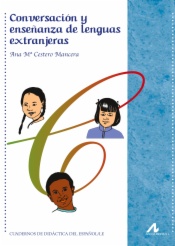 La enseñanza de la pragmática en la clase de E/LE