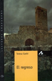 El regreso (Nivel 3)