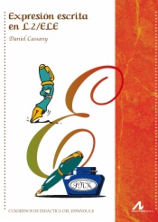 Expresión escrita en L2/ELE