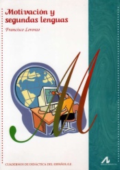 Motivación y segundas lenguas