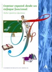 Enseñar español desde un enfoque funcional