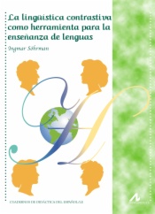 La lingüística contrastiva como herramienta para la enseñanza de lenguas