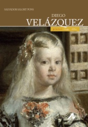 Diego Velázquez