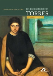 Julio Romero de Torres