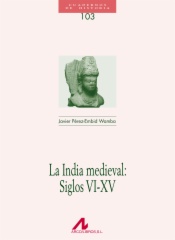 La India medieval:Siglos VI-XV